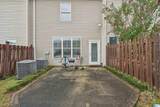 643 The Heights Lane - Photo 31