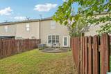643 The Heights Lane - Photo 32