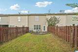 643 The Heights Lane - Photo 33