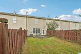 643 The Heights Lane - Photo 34