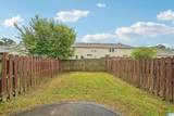 643 The Heights Lane - Photo 35