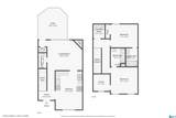 643 The Heights Lane - Photo 36