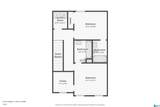 643 The Heights Lane - Photo 37