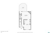 643 The Heights Lane - Photo 38