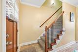 643 The Heights Lane - Photo 4