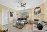 643 The Heights Lane - Photo 5