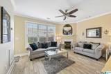 643 The Heights Lane - Photo 6