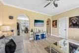 643 The Heights Lane - Photo 8