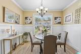 643 The Heights Lane - Photo 9
