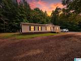 5764 Peeks Hill Road - Photo 1