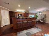 5764 Peeks Hill Road - Photo 10