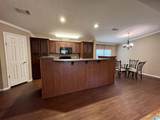 5764 Peeks Hill Road - Photo 11