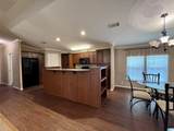 5764 Peeks Hill Road - Photo 12
