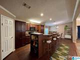 5764 Peeks Hill Road - Photo 13