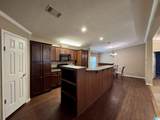 5764 Peeks Hill Road - Photo 14