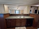 5764 Peeks Hill Road - Photo 15