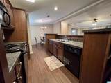 5764 Peeks Hill Road - Photo 16