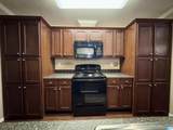 5764 Peeks Hill Road - Photo 17