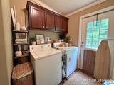 5764 Peeks Hill Road - Photo 18