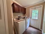 5764 Peeks Hill Road - Photo 19