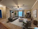 5764 Peeks Hill Road - Photo 2