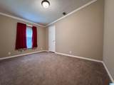 5764 Peeks Hill Road - Photo 21