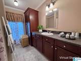 5764 Peeks Hill Road - Photo 22