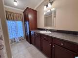 5764 Peeks Hill Road - Photo 23