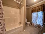 5764 Peeks Hill Road - Photo 24