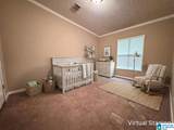 5764 Peeks Hill Road - Photo 25