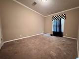 5764 Peeks Hill Road - Photo 26