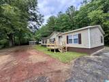 5764 Peeks Hill Road - Photo 27