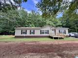 5764 Peeks Hill Road - Photo 35