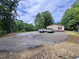 5764 Peeks Hill Road - Photo 36