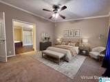 5764 Peeks Hill Road - Photo 4