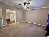 5764 Peeks Hill Road - Photo 5