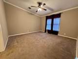 5764 Peeks Hill Road - Photo 6