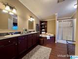 5764 Peeks Hill Road - Photo 7