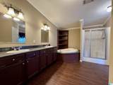 5764 Peeks Hill Road - Photo 8