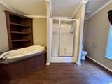 5764 Peeks Hill Road - Photo 9