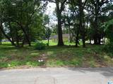 1309 16TH STREET - Photo 3