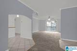 708 Woodland Village - Photo 12