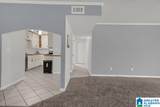 708 Woodland Village - Photo 16