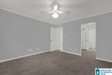 708 Woodland Village - Photo 17