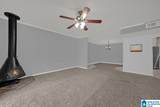 708 Woodland Village - Photo 19