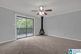 708 Woodland Village - Photo 20