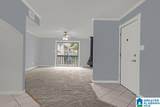 708 Woodland Village - Photo 21