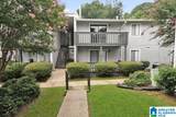 708 Woodland Village - Photo 3
