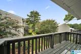 708 Woodland Village - Photo 4