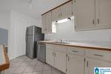 708 Woodland Village - Photo 5